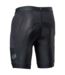 FOX RACING Fox Racing Baseframe Pro Shorts