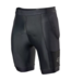 FOX RACING Fox Racing Baseframe Pro Shorts