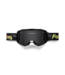 FOX RACING Fox Racing Main Statk Smoke Lens Goggles