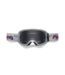 FOX RACING Fox Racing Main Statk Smoke Lens Goggles