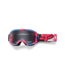 FOX RACING Fox Racing Main Morphic Smoke Lens Goggles