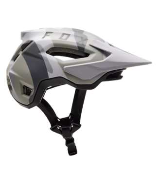 FOX RACING Fox Racing Speedframe Camo Helmet