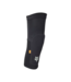 FOX RACING Fox Racing  Youth Enduro Knee Pads