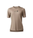 FOX RACING Fox Racing Flexair Pro  Short Sleeve Jersey