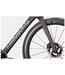 CANNONDALE Cannondale 700 U LAB71 Supersix EVO MOX 51