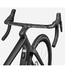 CANNONDALE Cannondale 700 U LAB71 Supersix EVO MOX 51