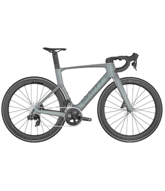 SCOTT SCO Foil RC 20 Bike (TW) M54