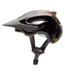 FOX RACING Fox Racing Speedframe Pro Klif Helmet