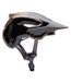 FOX RACING Fox Racing Speedframe Pro Klif Helmet