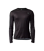 FOX RACING Fox Racing Flexair Ascent Long Sleeve Jersey