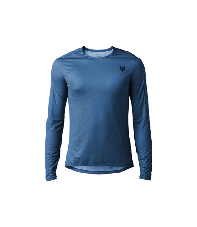 FOX RACING Fox Racing Flexair Ascent Long Sleeve Jersey