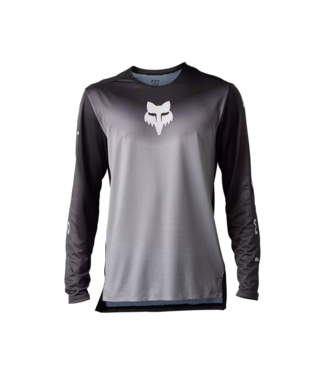 FOX RACING Fox Racing Flexair Novah Long Sleeve Jersey