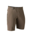 FOX RACING Fox Racing  Flexair Ascent Shorts