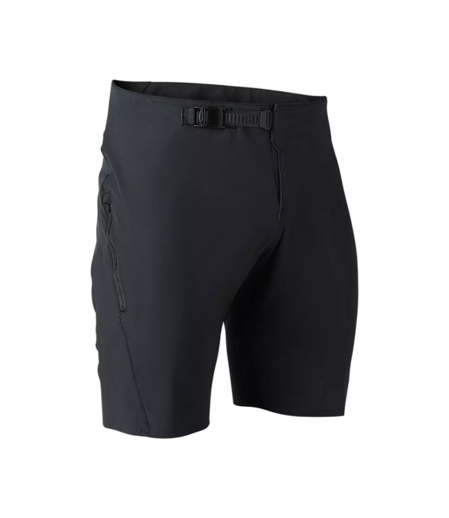 FOX RACING Fox Racing  Flexair Ascent Shorts