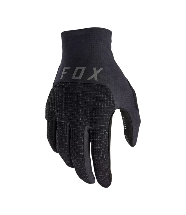 GUANTES FOX RACING FLEXAIR