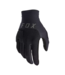 FOX RACING Fox Racing Flexair Pro Gloves