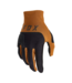 FOX RACING Fox Racing Flexair Pro Gloves