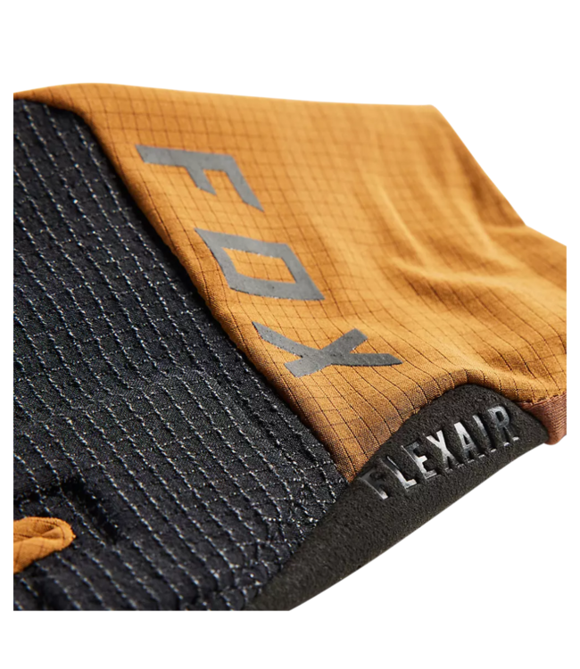 FOX RACING Fox Racing Flexair Pro Gloves