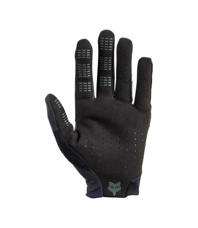 FOX RACING Fox Racing Flexair Pro Gloves