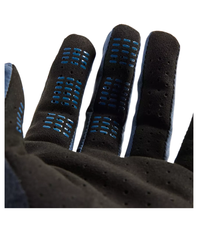 FOX RACING Fox Racing Flexair Pro Gloves