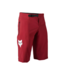 FOX RACING Fox Racing Defend Aurora Shorts