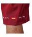 FOX RACING Fox Racing Defend Aurora Shorts