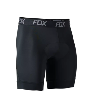 FOX RACING Fox Racing Tecbase Lite Liner Shorts