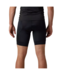 FOX RACING Fox Racing Tecbase Lite Liner Shorts