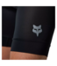 FOX RACING Fox Racing Tecbase Lite Liner Shorts