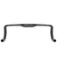 ZIPP Zipp SL-70 Aero Drop Handlebar - Carbon 40cm - Matte Black