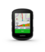 GARMIN Garmin Edge 540