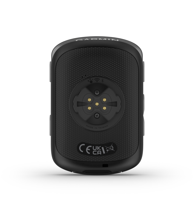 GARMIN Garmin Edge 540