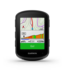 GARMIN Edge 540 Bundle