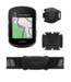 GARMIN Edge 540 Bundle