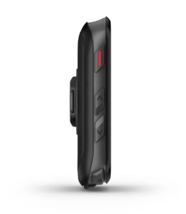 GARMIN Edge 540 Bundle