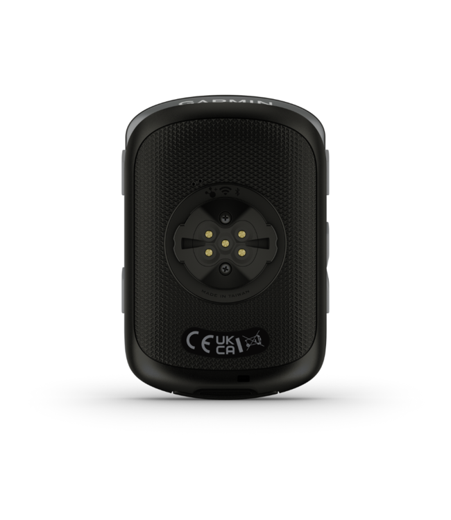 GARMIN Edge 540 Solar