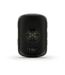 GARMIN Edge 540 Solar