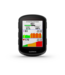 GARMIN Edge 540 Solar