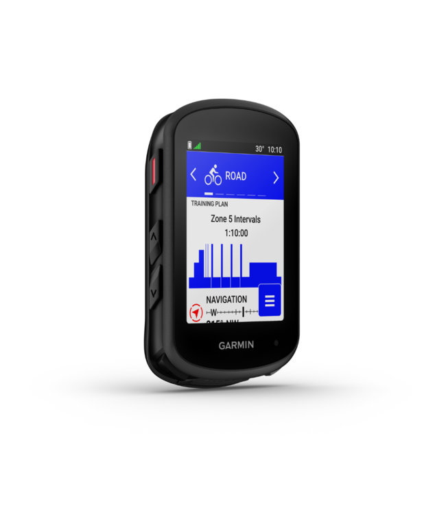 GARMIN Edge 840