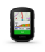 GARMIN Garmin Edge 840 Bundle