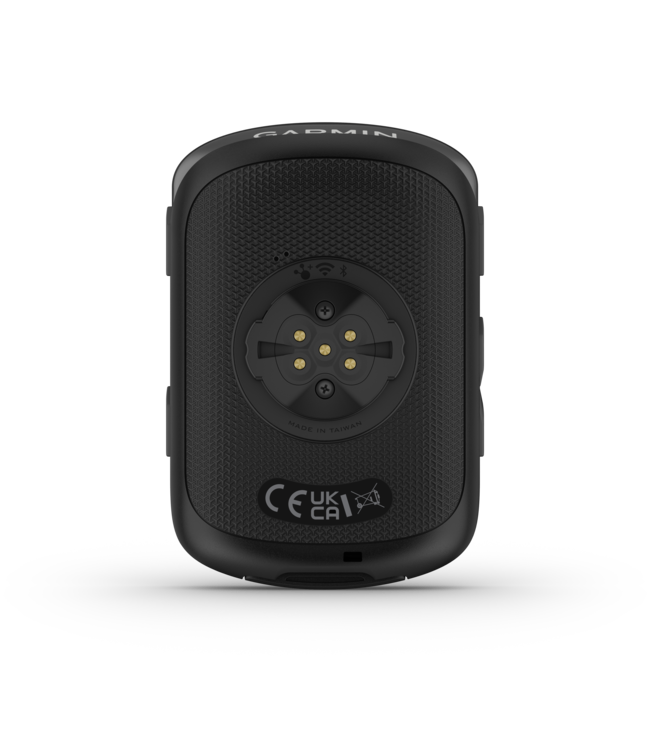 GARMIN Edge 840 Solar