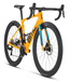 BMC Kaius 01 THREE ora blk tur 54