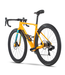 BMC Kaius 01 THREE ora blk tur 54
