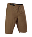 FOX RACING Fox Racing Men's Ranger Short W/Liner