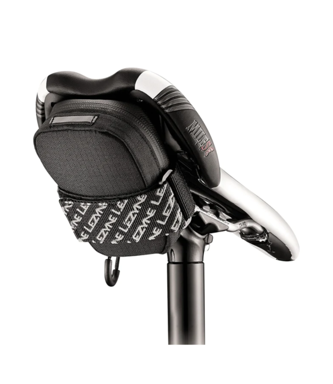 LEZYNE Lezyne Road Caddy Saddle Bag