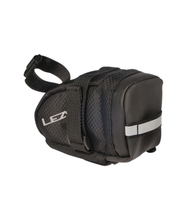 LEZYNE Lezyne Energy Caddy Black Medium