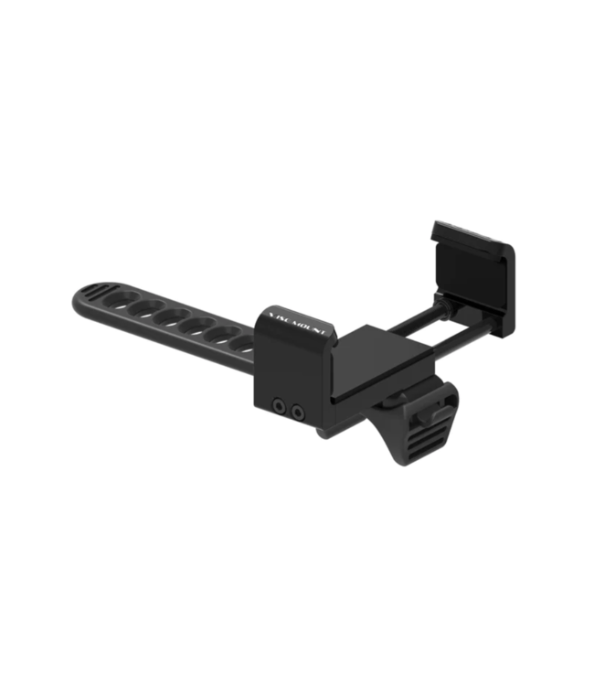 LEZYNE Smart Vise Phone Mount