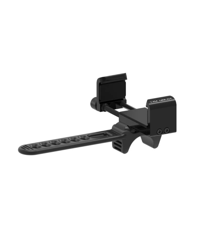 LEZYNE Smart Vise Phone Mount