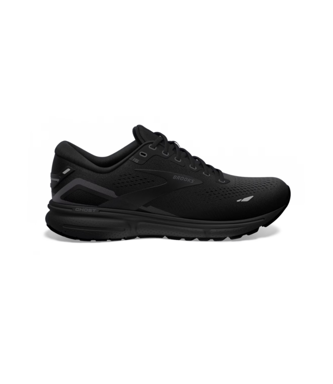 BROOKS Ghost 15 Running Shoes Women's