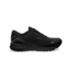 BROOKS Ghost 15 Running Shoes Women's